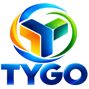 TYGO